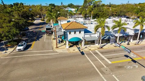 1695 Hyde Park Street Sarasota FL 34239