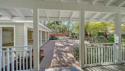 1695 Hyde Park Street Sarasota FL 34239