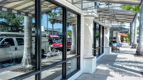 1695 Hyde Park Street Sarasota FL 34239