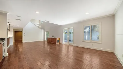 1695 Hyde Park Street Sarasota FL 34239