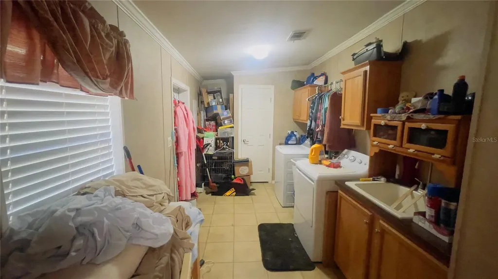 605 Standridge Street Bronson FL 32621
