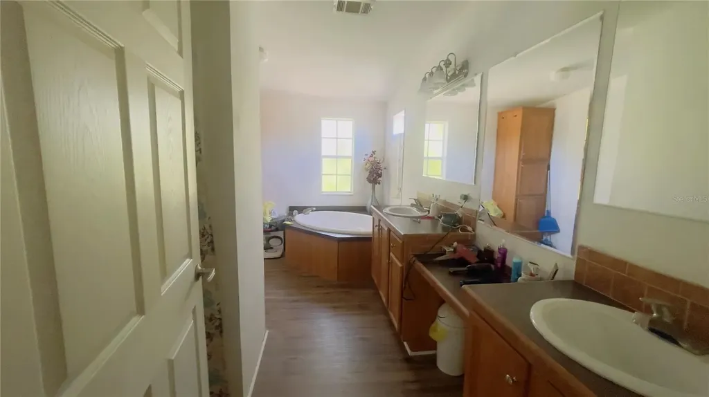 605 Standridge Street Bronson FL 32621