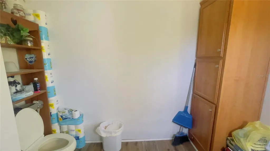605 Standridge Street Bronson FL 32621