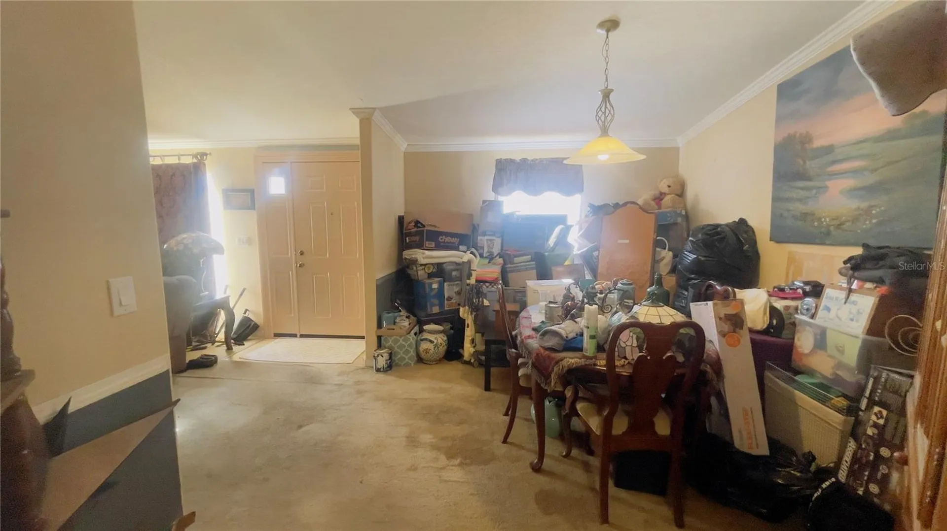 605 Standridge Street Bronson FL 32621