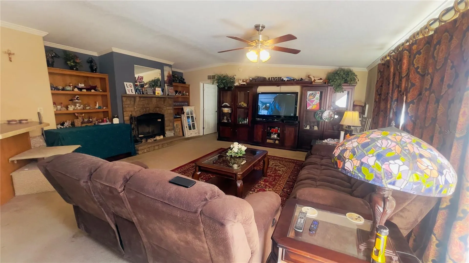 605 Standridge Street Bronson FL 32621
