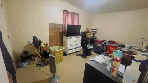 605 Standridge Street Bronson FL 32621