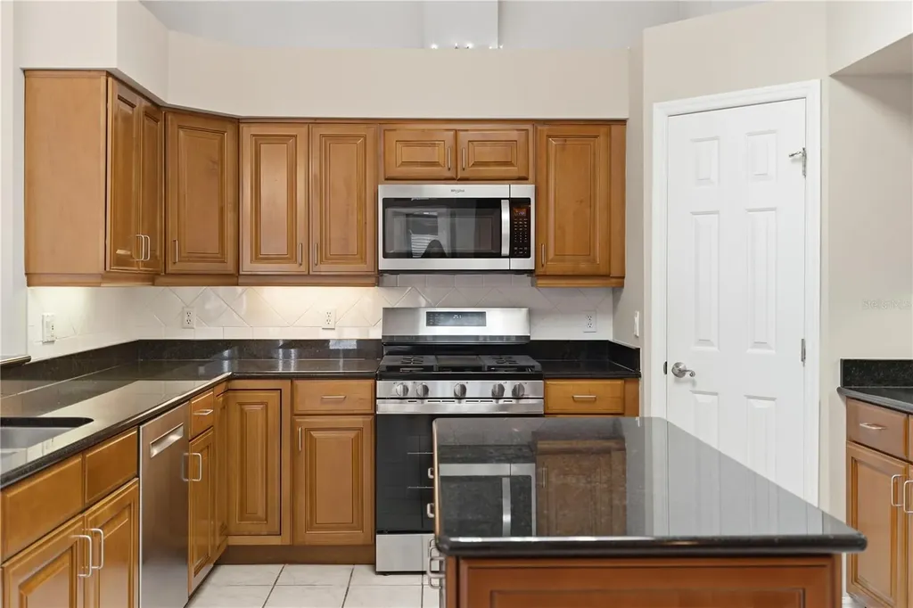 5117 NW 78 Place Gainesville FL 32653