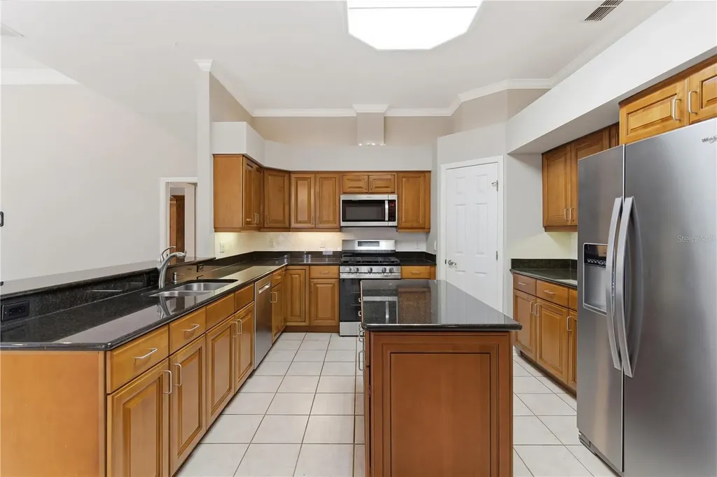 5117 NW 78 Place Gainesville FL 32653