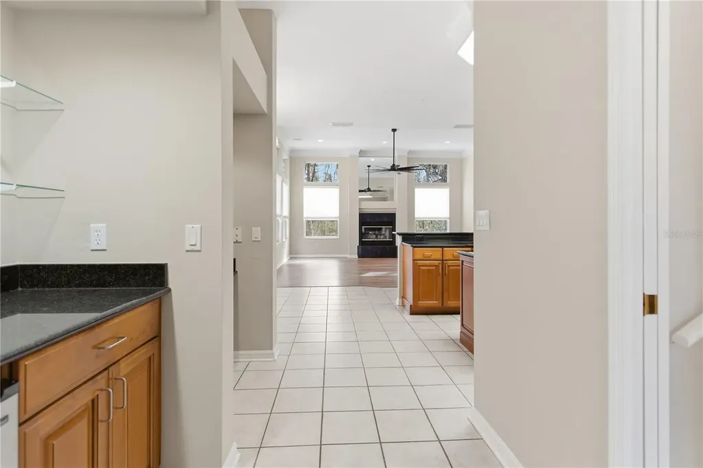 5117 NW 78 Place Gainesville FL 32653