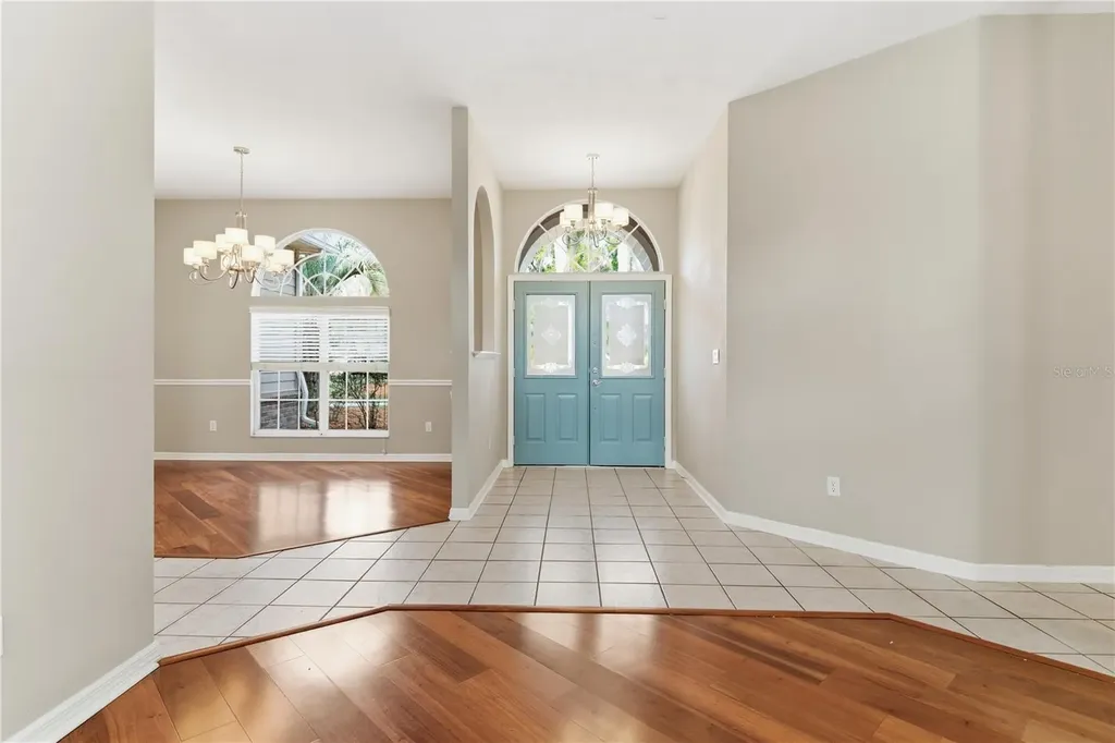 5117 NW 78 Place Gainesville FL 32653