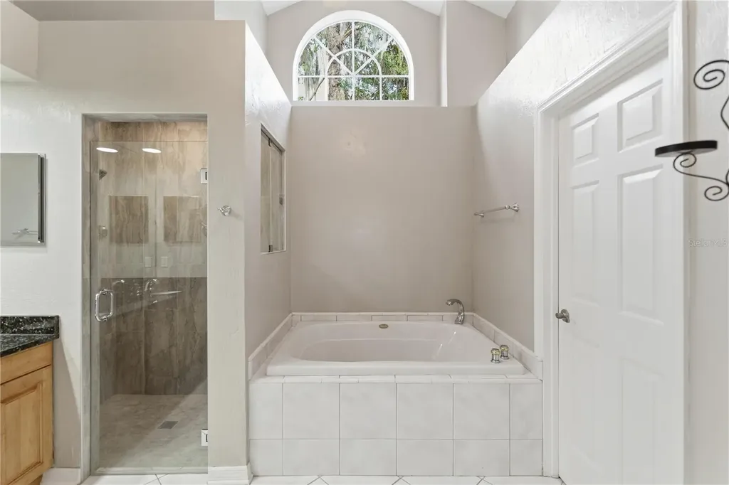 5117 NW 78 Place Gainesville FL 32653