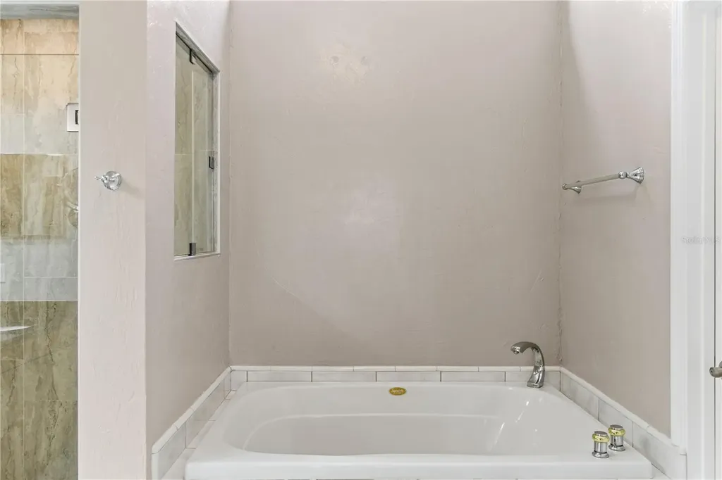 5117 NW 78 Place Gainesville FL 32653