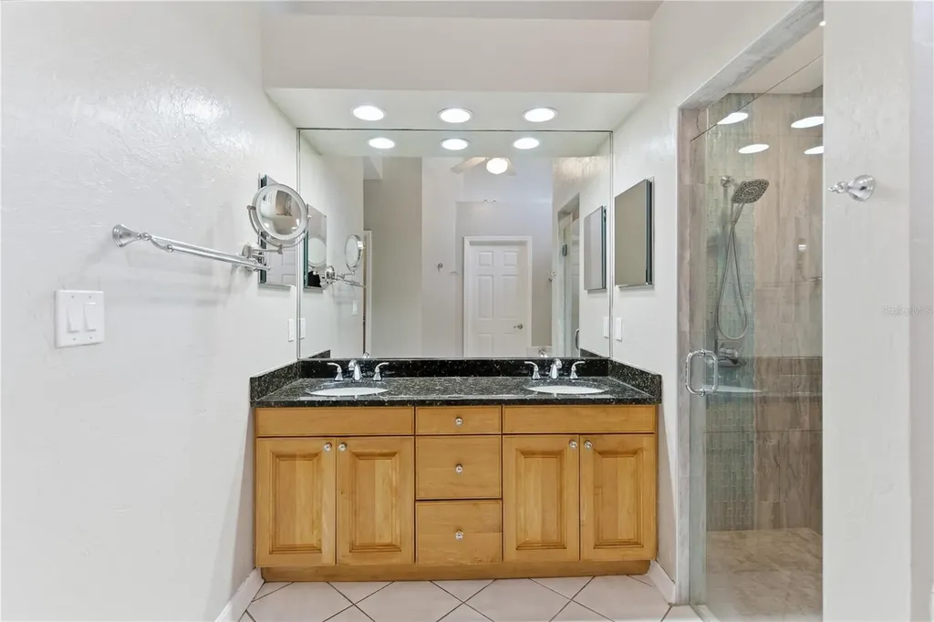5117 NW 78 Place Gainesville FL 32653