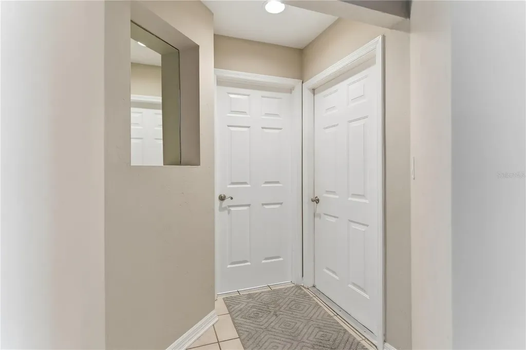 5117 NW 78 Place Gainesville FL 32653