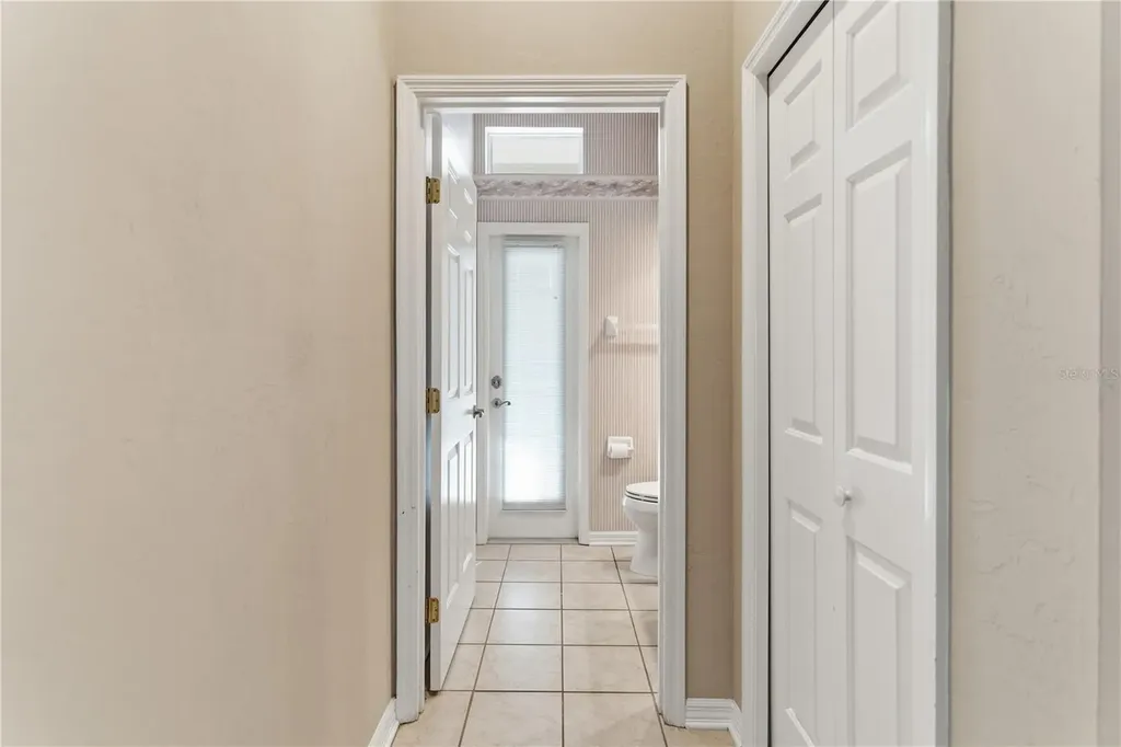 5117 NW 78 Place Gainesville FL 32653