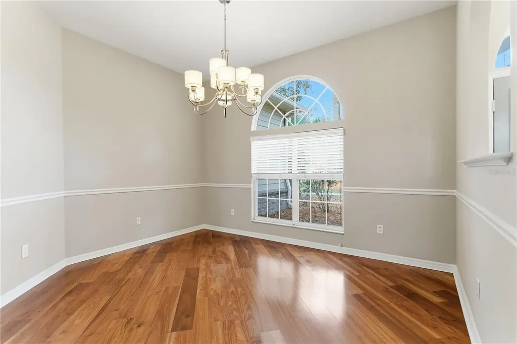 5117 NW 78 Place Gainesville FL 32653