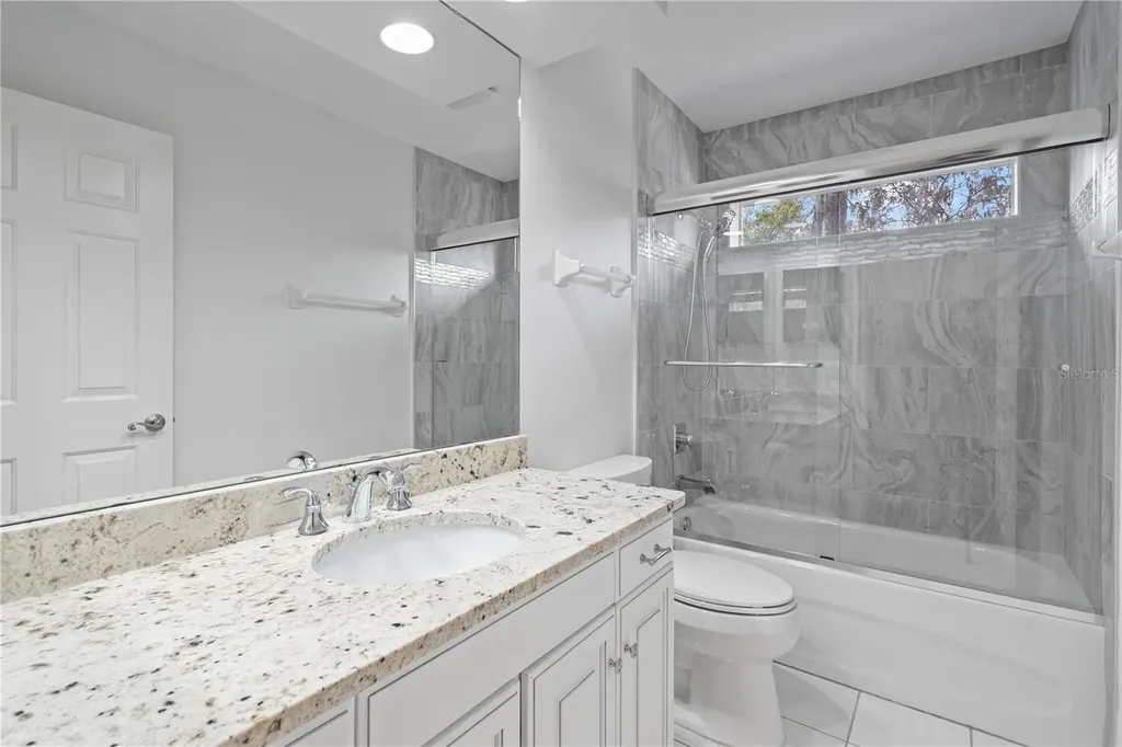 5117 NW 78 Place Gainesville FL 32653