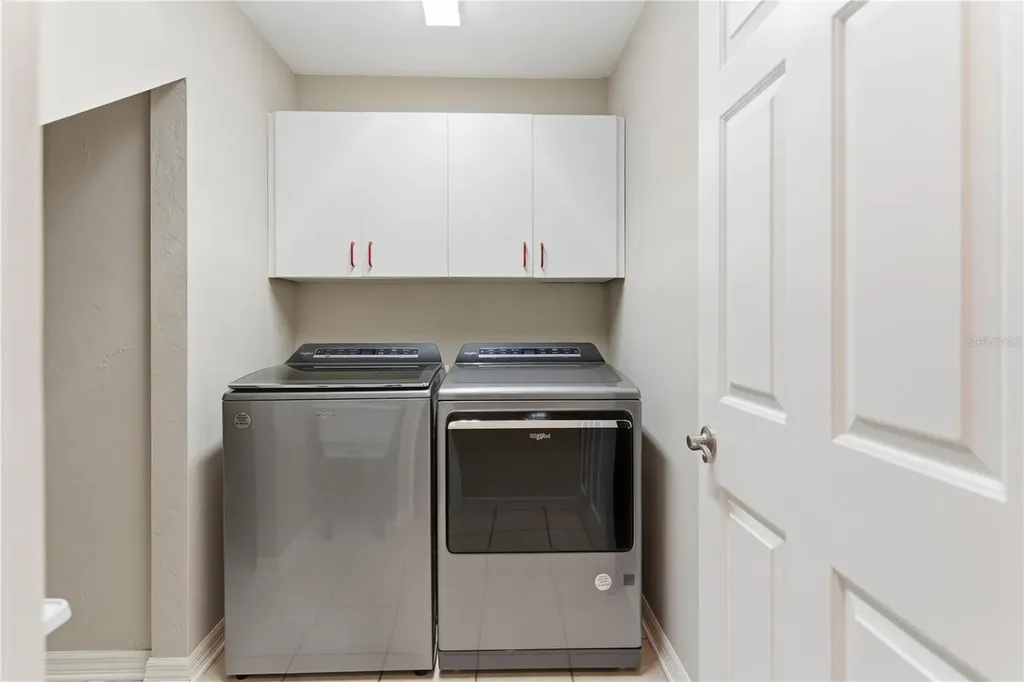 5117 NW 78 Place Gainesville FL 32653