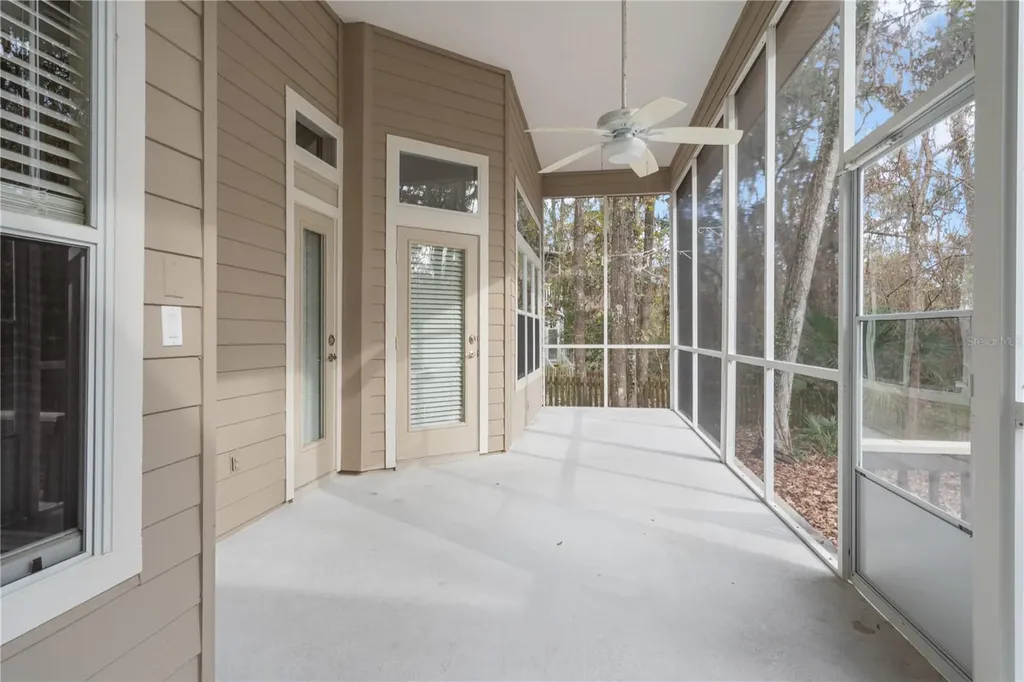 5117 NW 78 Place Gainesville FL 32653