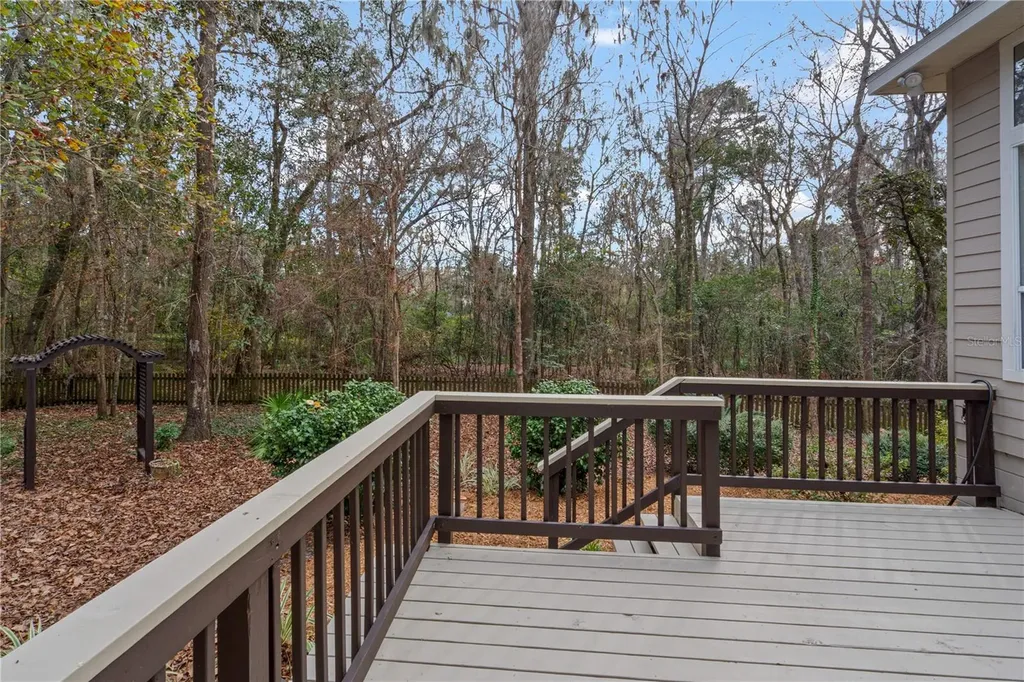 5117 NW 78 Place Gainesville FL 32653