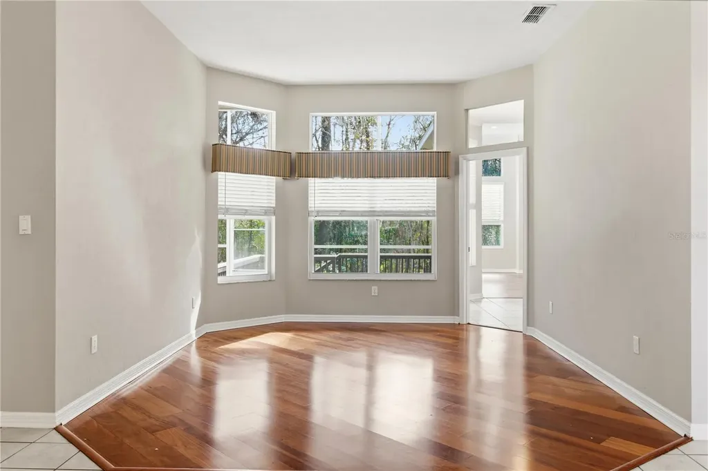 5117 NW 78 Place Gainesville FL 32653