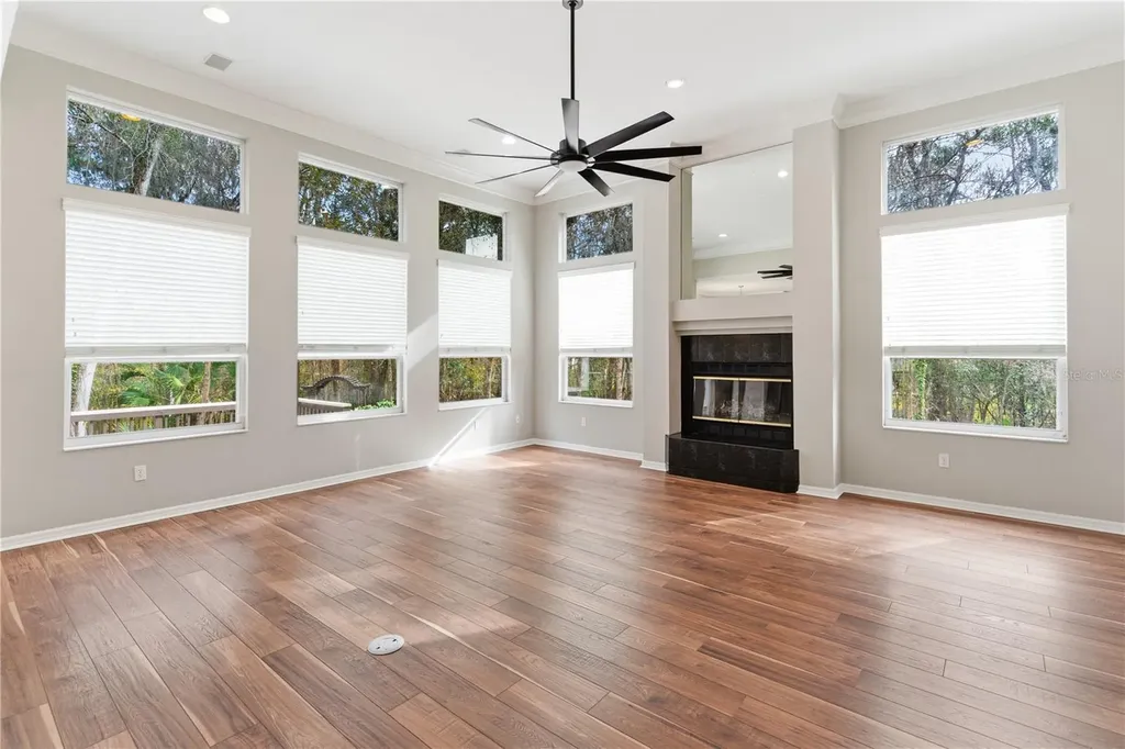 5117 NW 78 Place Gainesville FL 32653