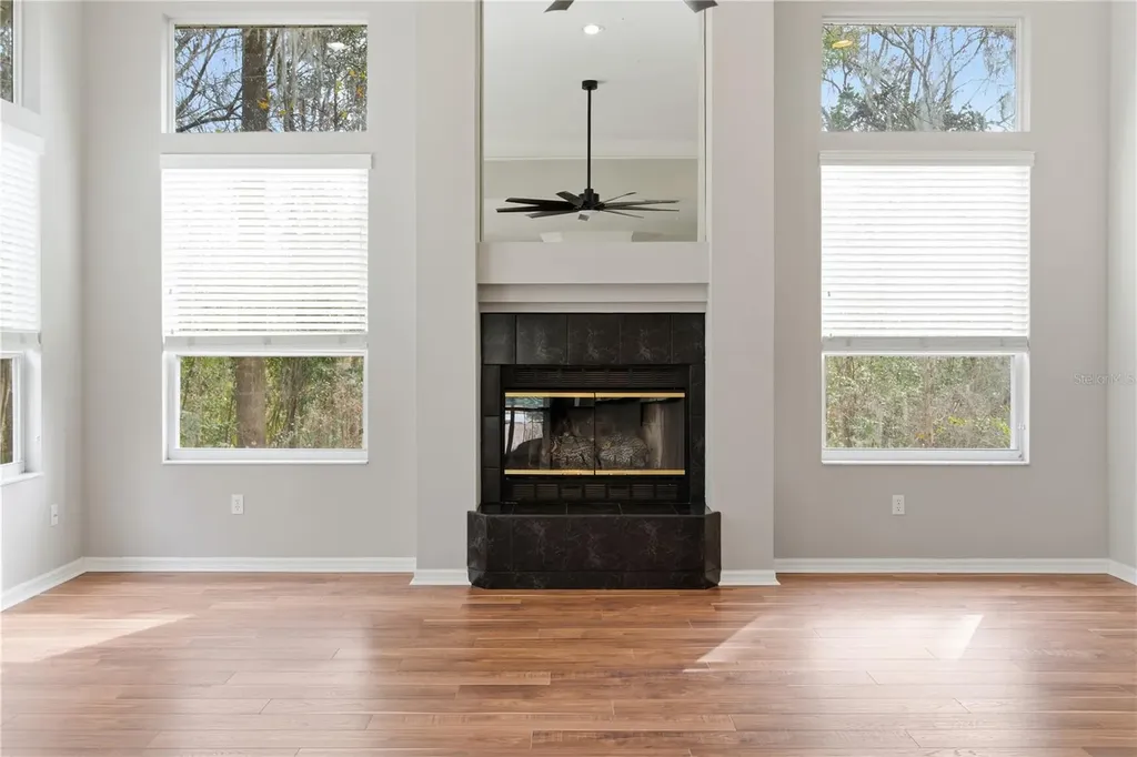 5117 NW 78 Place Gainesville FL 32653