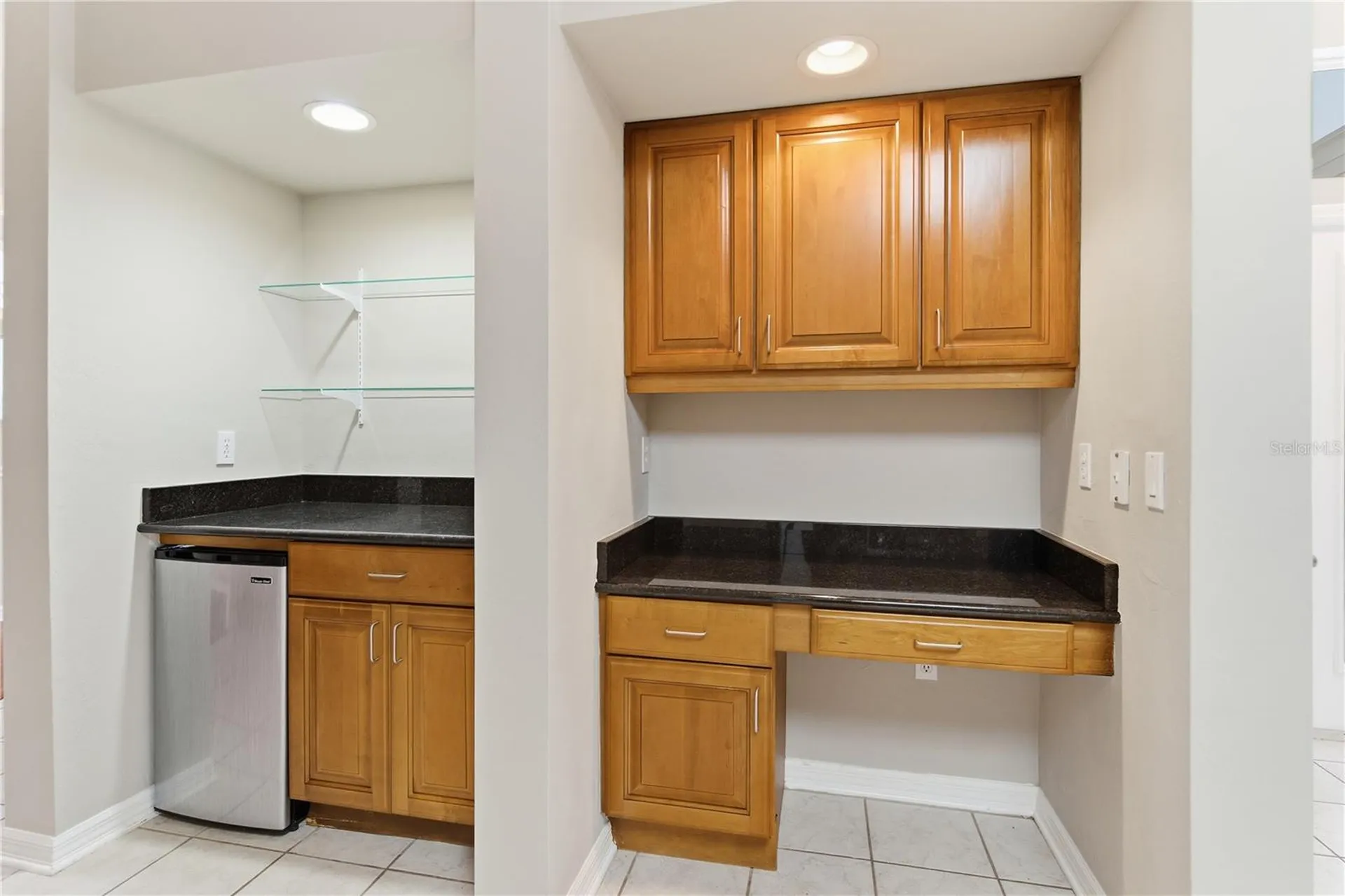 5117 NW 78 Place Gainesville FL 32653