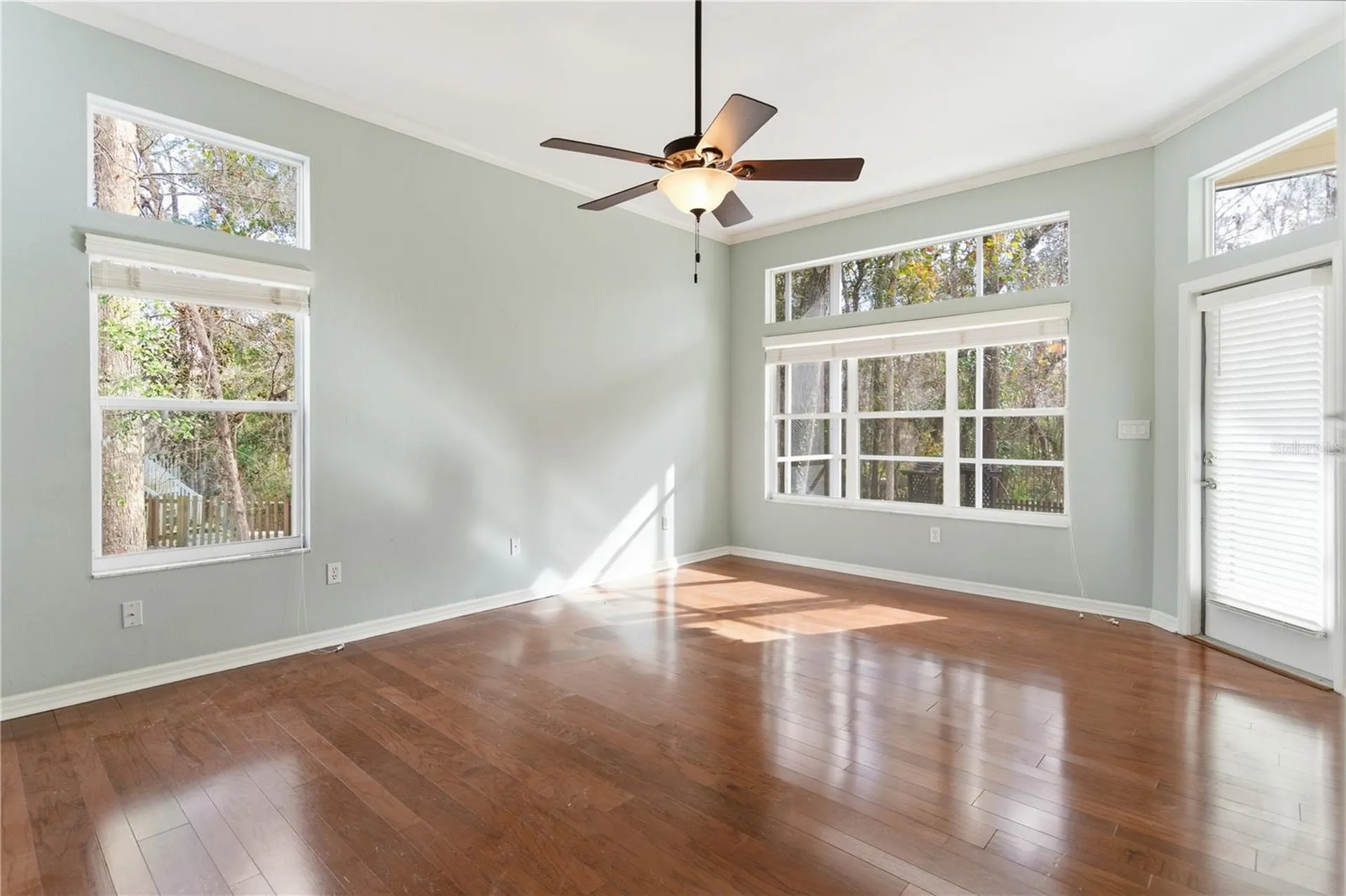 5117 NW 78 Place Gainesville FL 32653