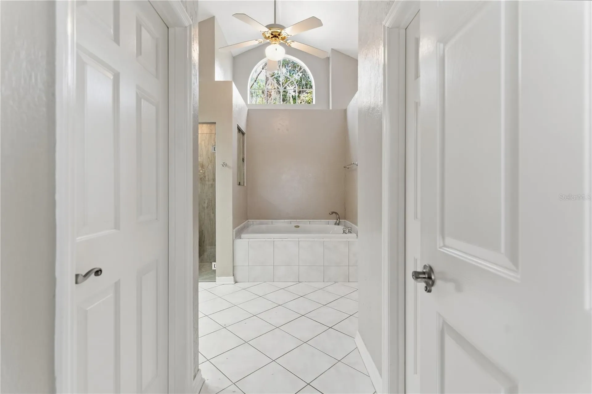 5117 NW 78 Place Gainesville FL 32653