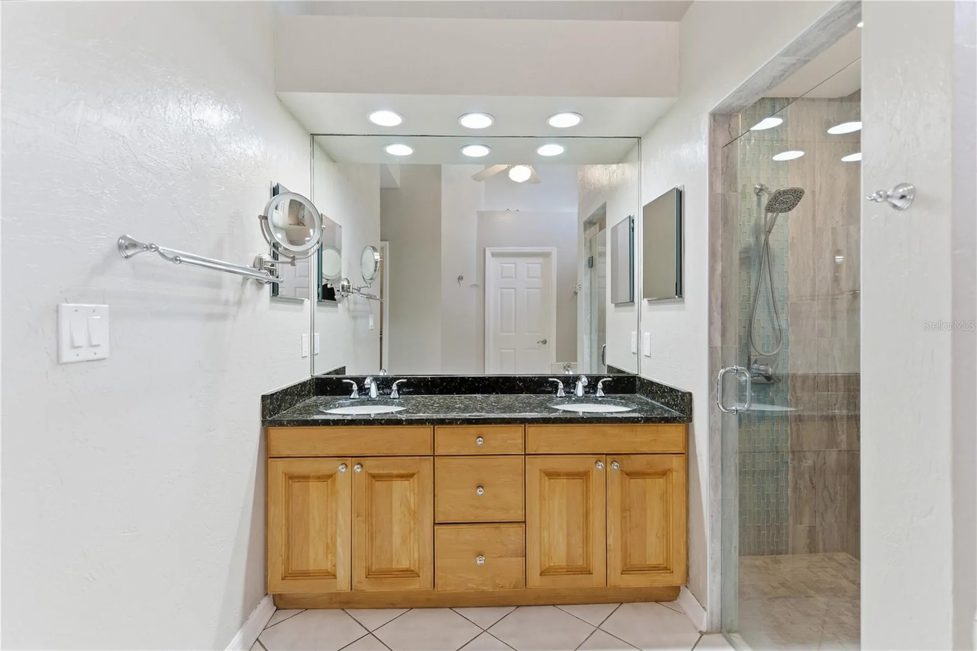 5117 NW 78 Place Gainesville FL 32653