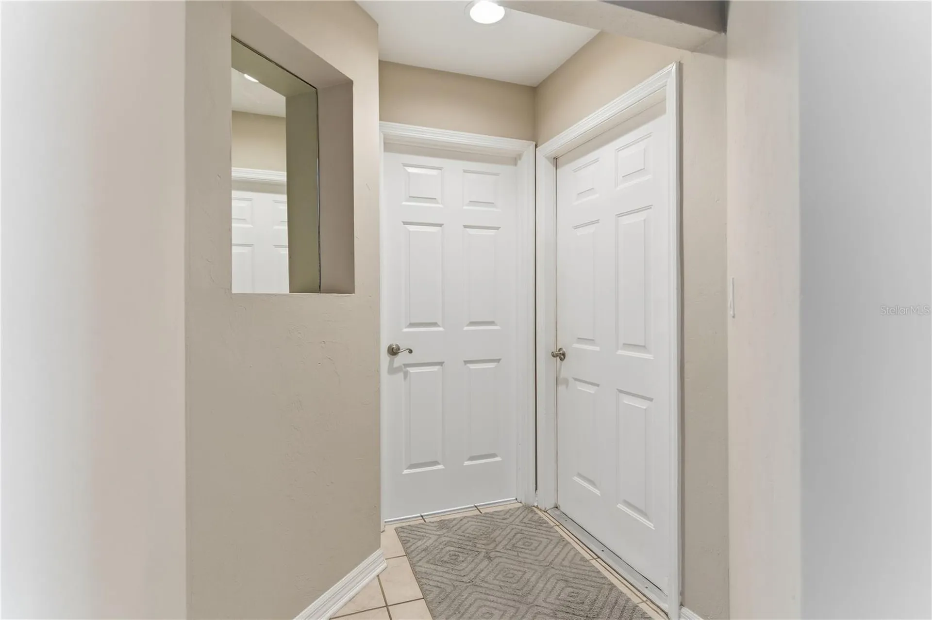5117 NW 78 Place Gainesville FL 32653