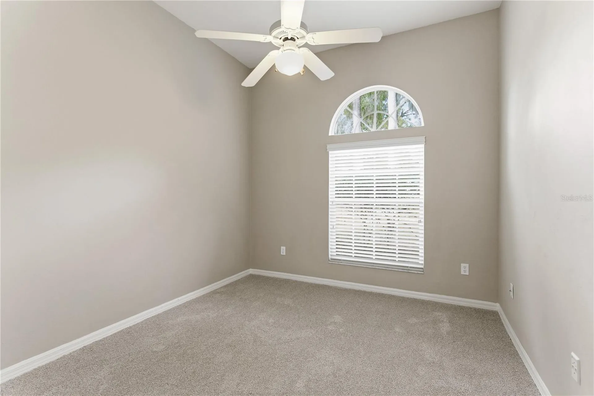 5117 NW 78 Place Gainesville FL 32653