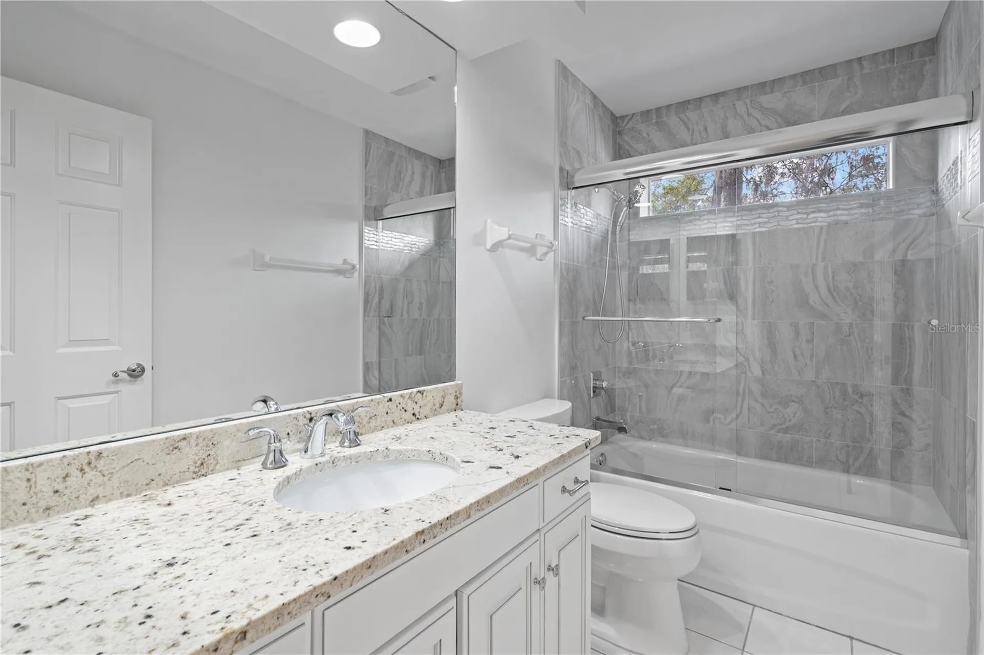 5117 NW 78 Place Gainesville FL 32653