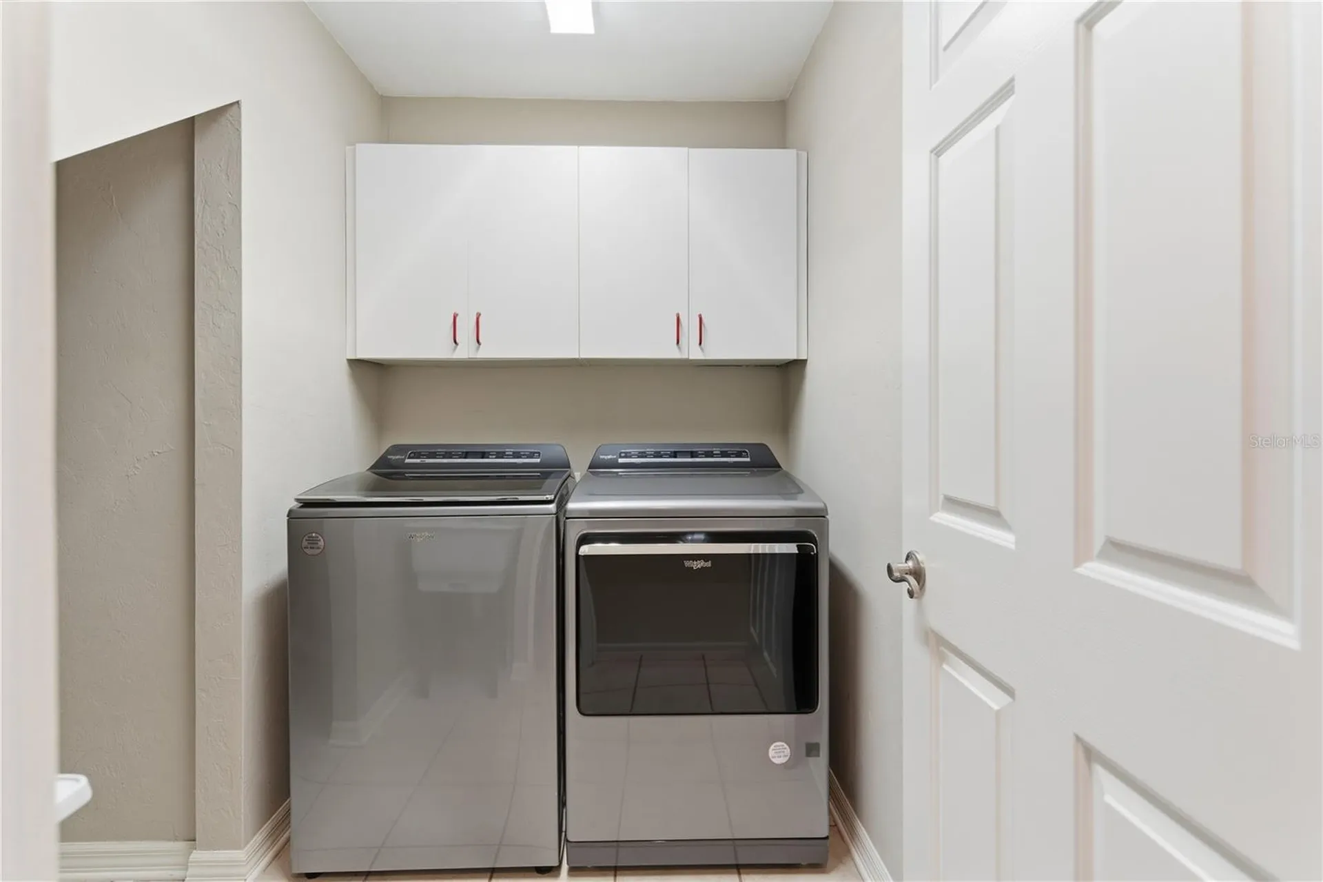 5117 NW 78 Place Gainesville FL 32653