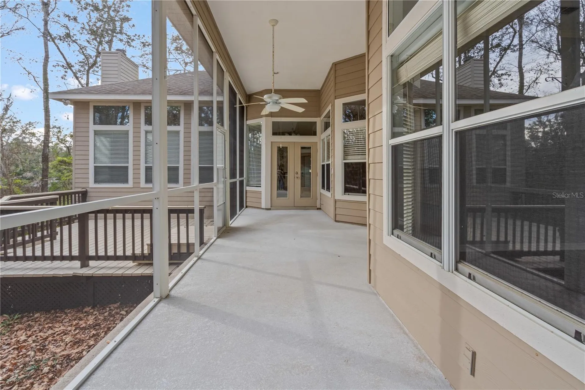 5117 NW 78 Place Gainesville FL 32653