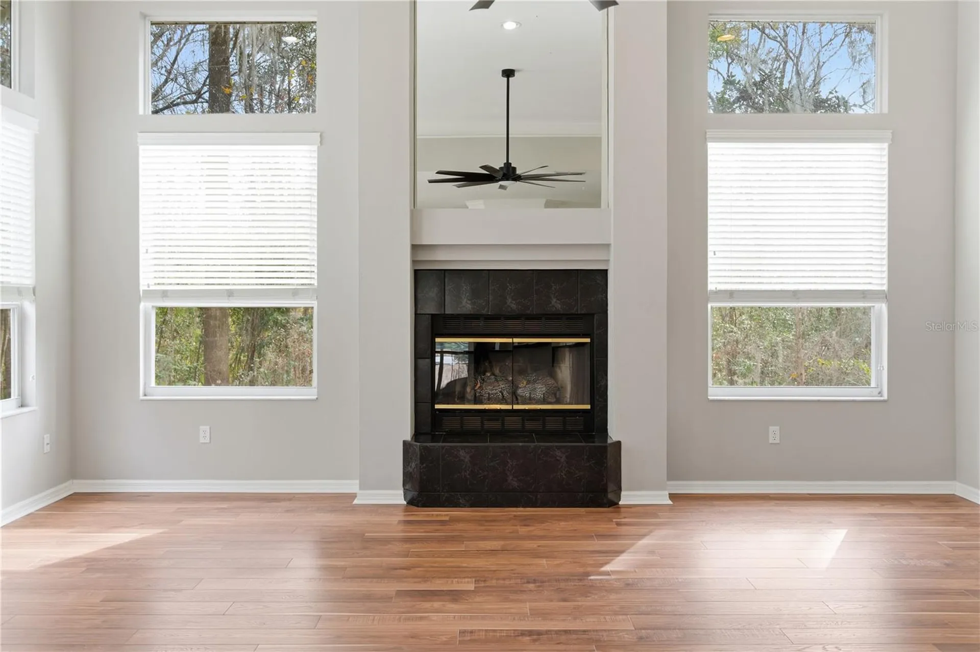 5117 NW 78 Place Gainesville FL 32653