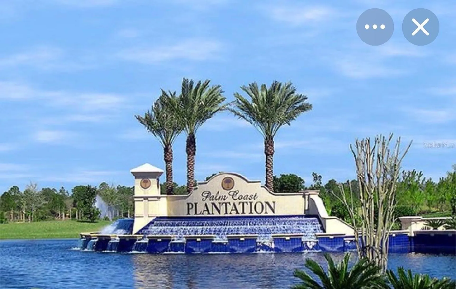 38 N Riverwalk Drive Palm Coast FL 32137