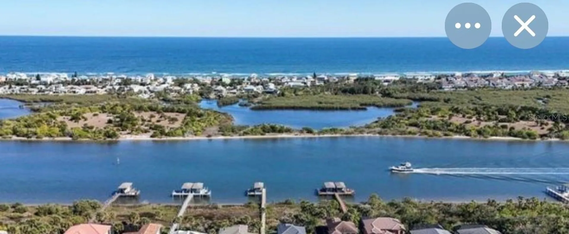 38 N Riverwalk Drive Palm Coast FL 32137