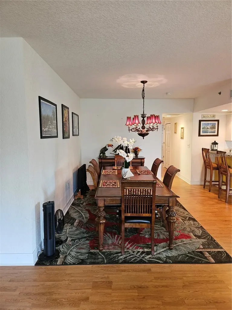 5300 S Atlantic Avenue New Smyrna Beach FL 32169