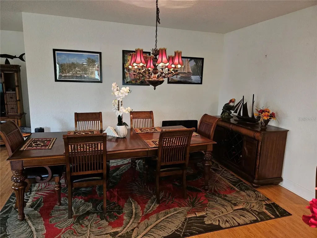 5300 S Atlantic Avenue New Smyrna Beach FL 32169