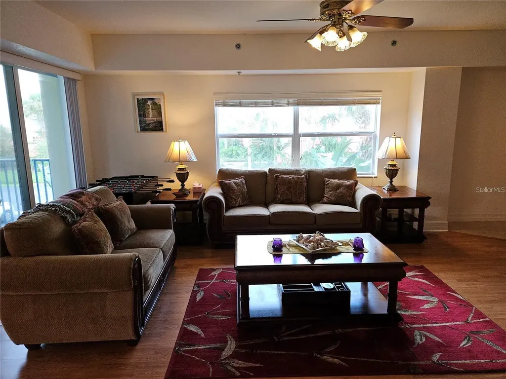 5300 S Atlantic Avenue New Smyrna Beach FL 32169
