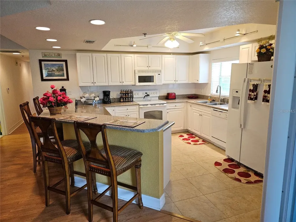 5300 S Atlantic Avenue New Smyrna Beach FL 32169