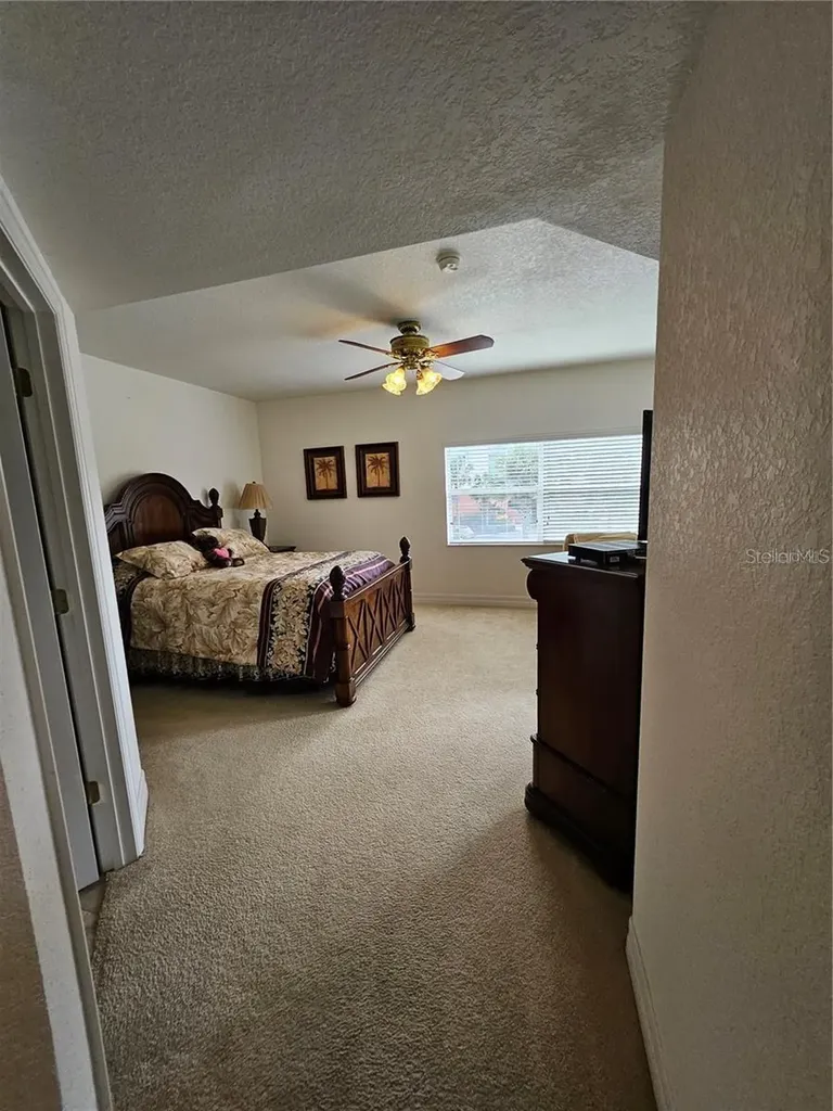 5300 S Atlantic Avenue New Smyrna Beach FL 32169