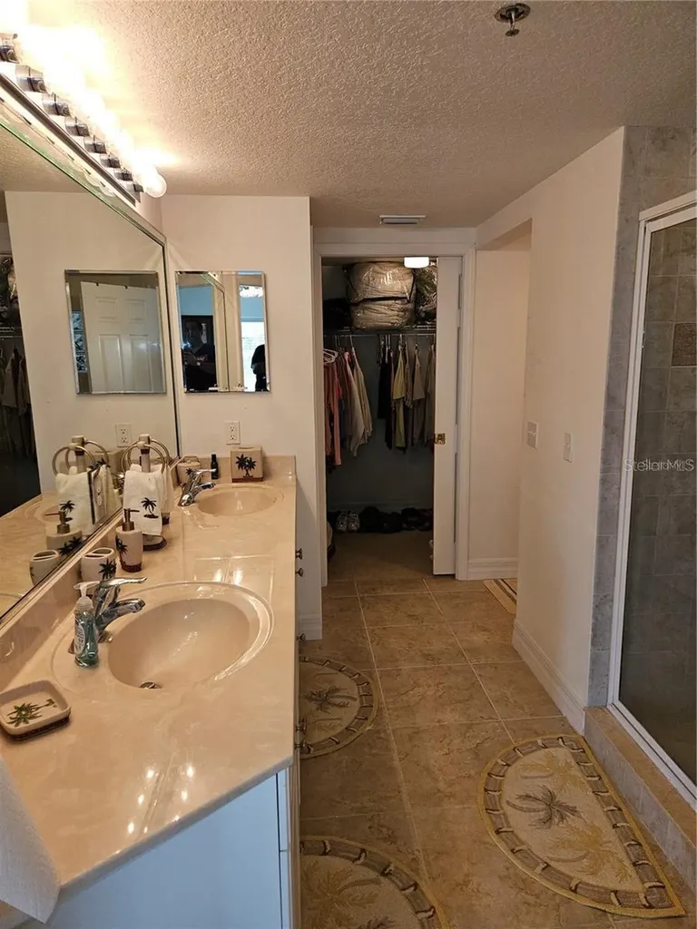 5300 S Atlantic Avenue New Smyrna Beach FL 32169