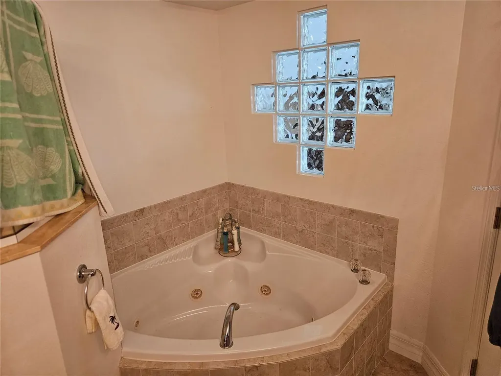 5300 S Atlantic Avenue New Smyrna Beach FL 32169
