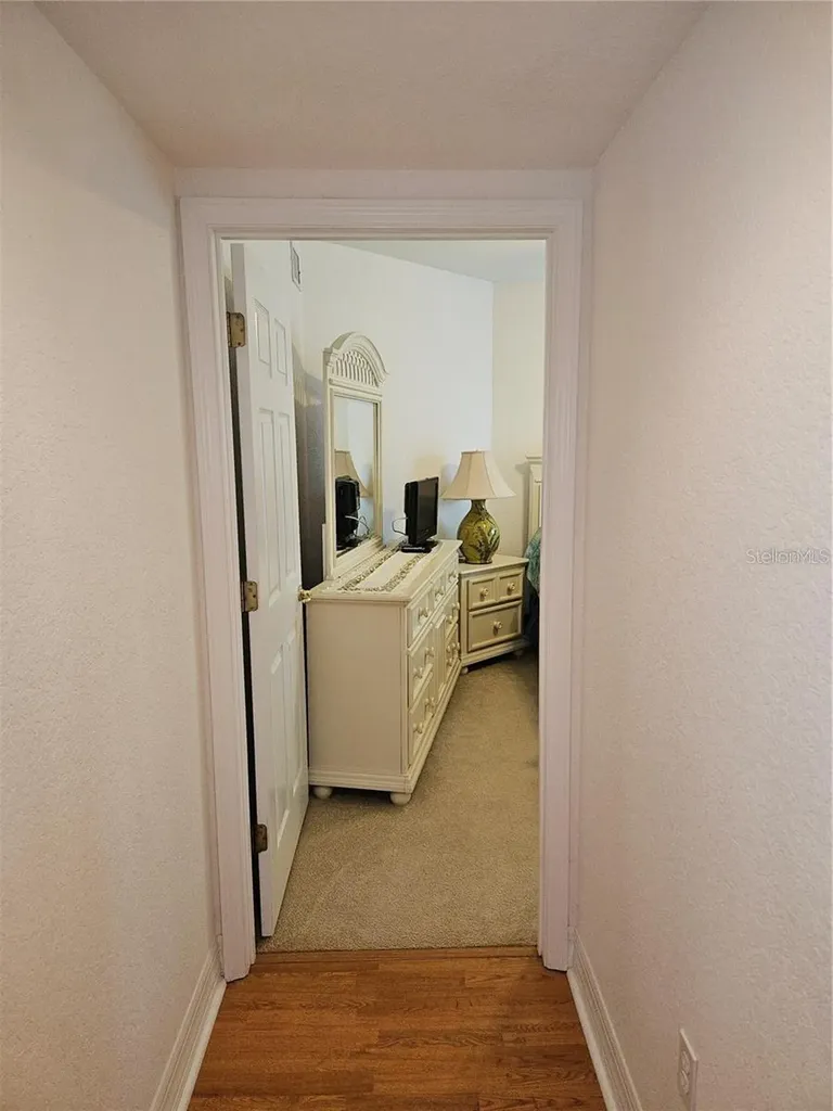 5300 S Atlantic Avenue New Smyrna Beach FL 32169
