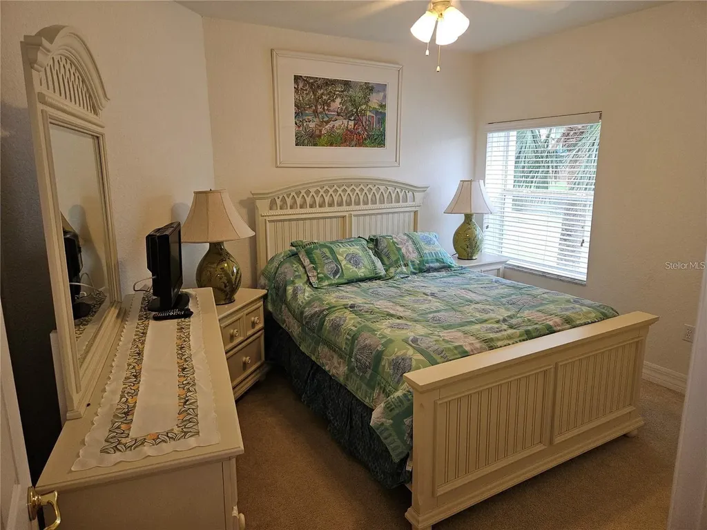 5300 S Atlantic Avenue New Smyrna Beach FL 32169