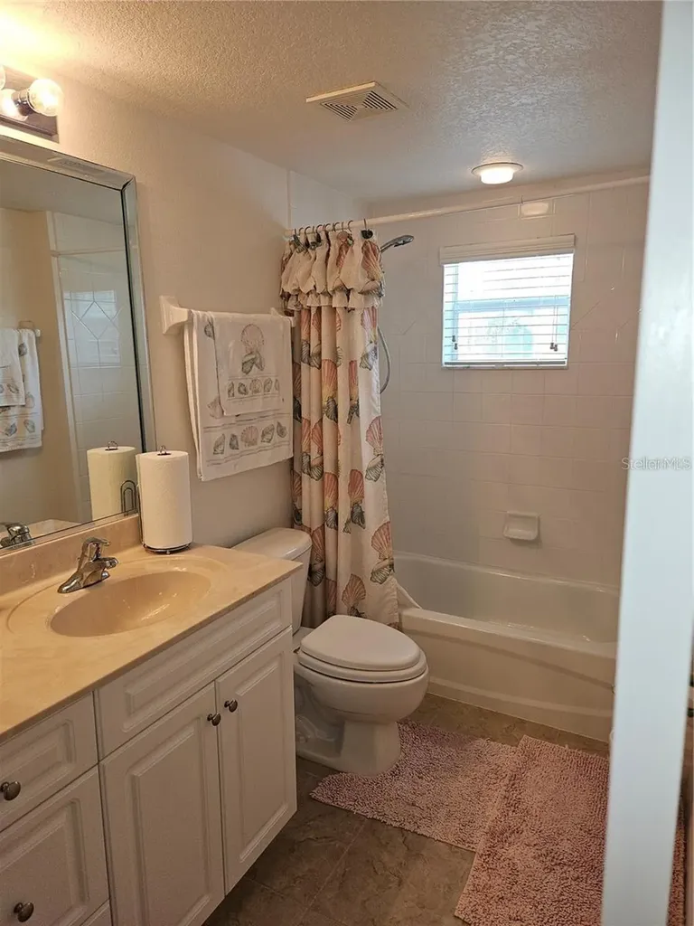 5300 S Atlantic Avenue New Smyrna Beach FL 32169