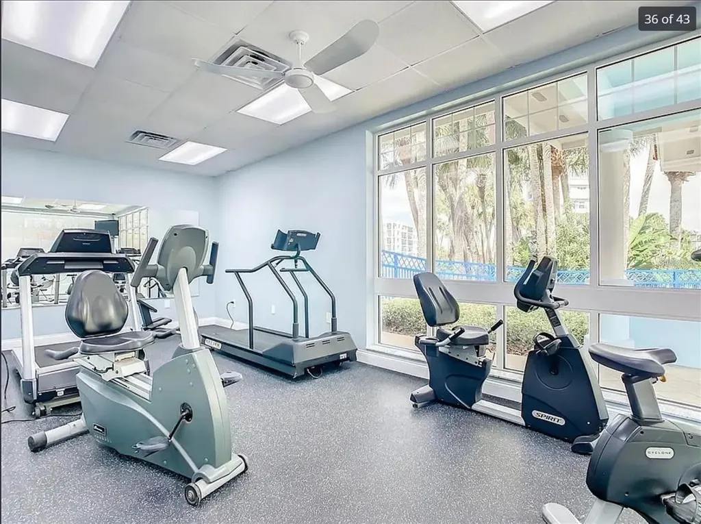 5300 S Atlantic Avenue New Smyrna Beach FL 32169